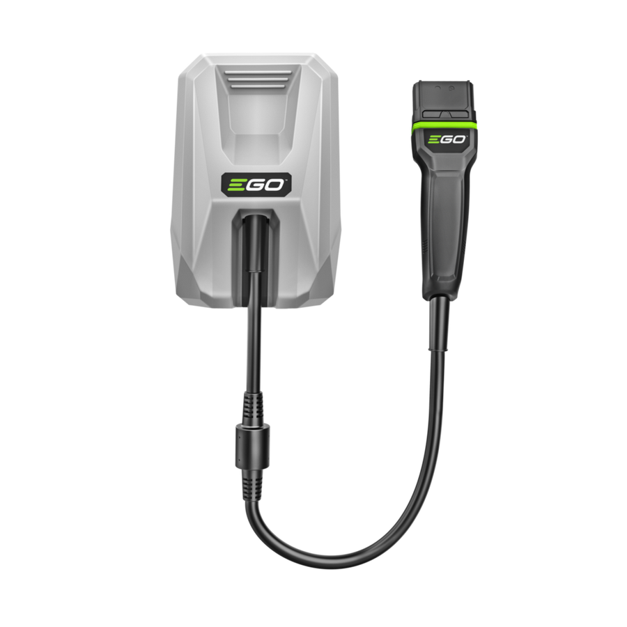 Charging Adaptor Kit