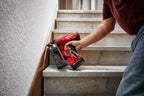 M18 FUEL™ 16 Gauge Angled Finish Nailer