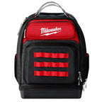 Milwaukee Ultimate Jobsite Backpack | 48-22-8201