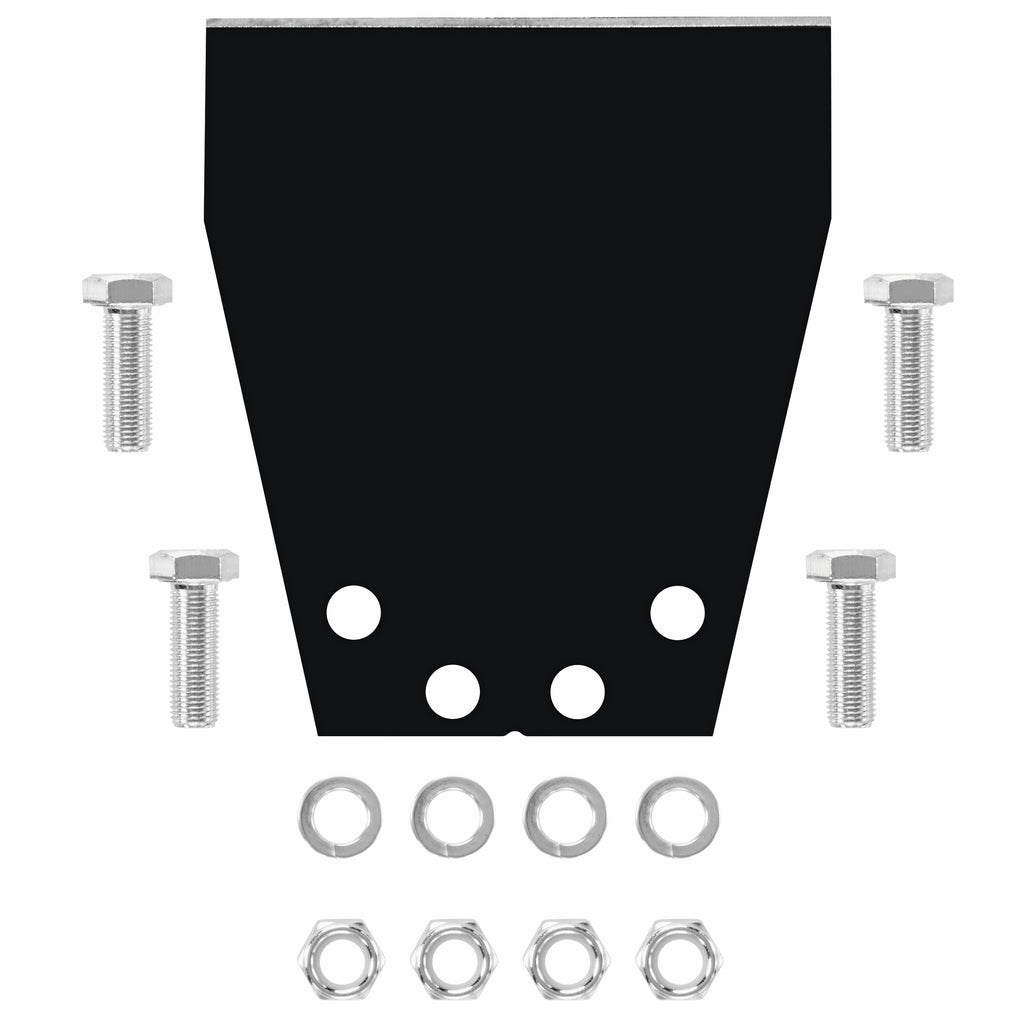 Bosch HS1918RK SDS-max Floor Scraper Replacement Kit