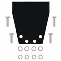 Bosch HS1918RK SDS-max Floor Scraper Replacement Kit