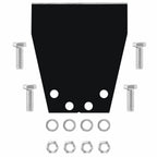 Bosch HS1918RK SDS-max Floor Scraper Replacement Kit
