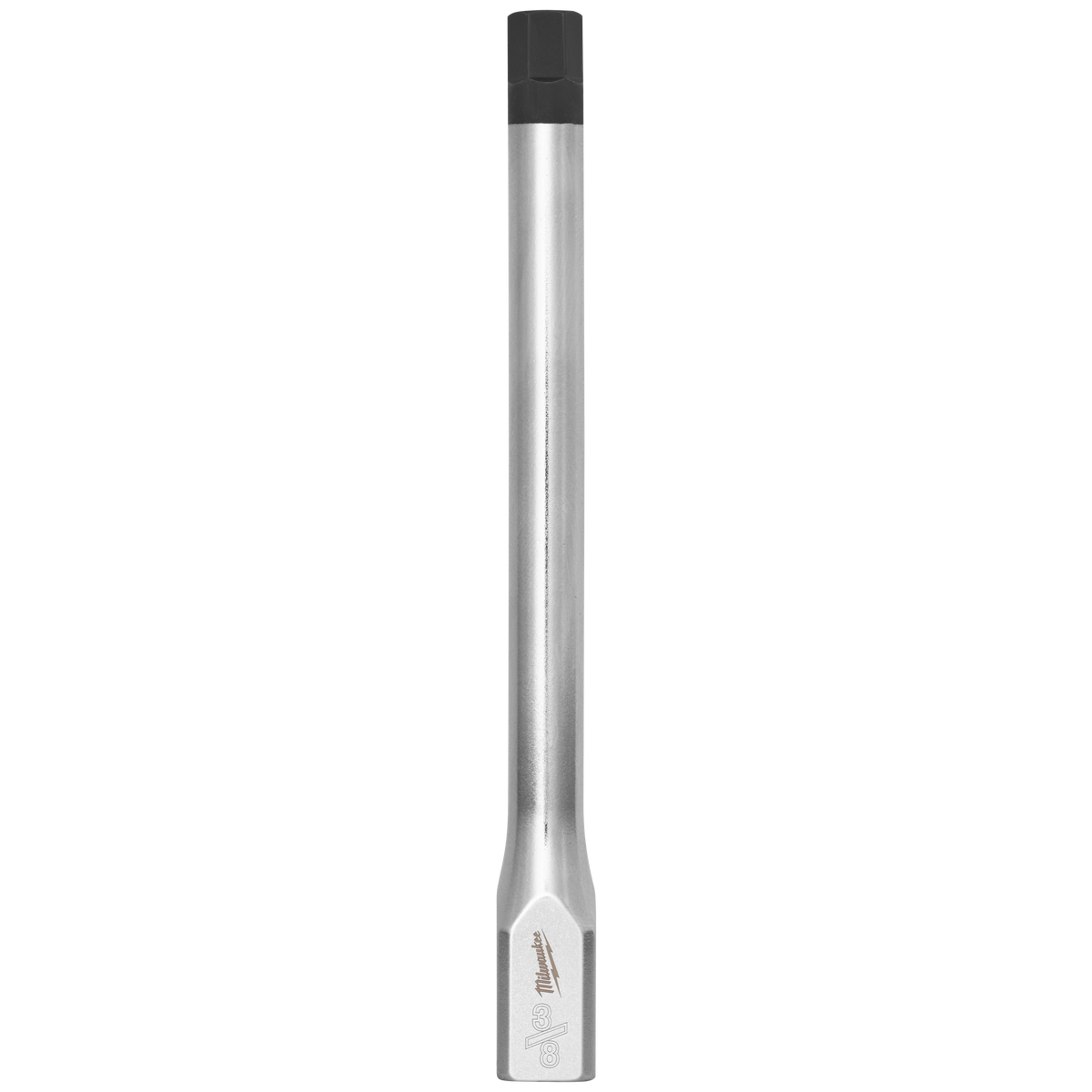 Milwaukee 3/8" Drive 3/8" Long Hex Bit Socket | 45-34-1081