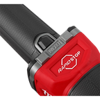 M18 FUEL™ Variable Speed, Braking Die Grinder, Paddle Switch w/ ONE-KEY™
