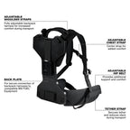 Backpack Harness Kit