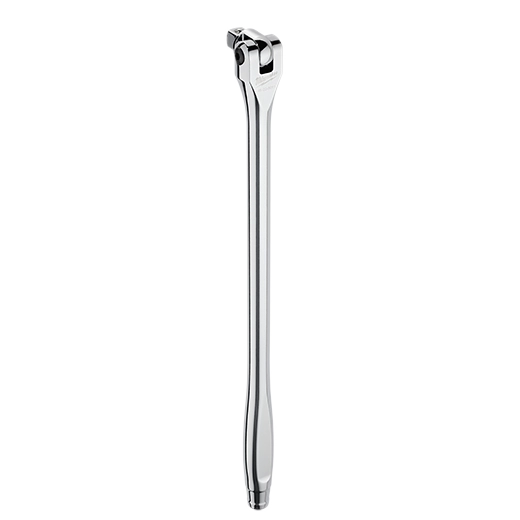 Milwaukee 1/2" Drive 15" Breaker Bar | 48-22-9011