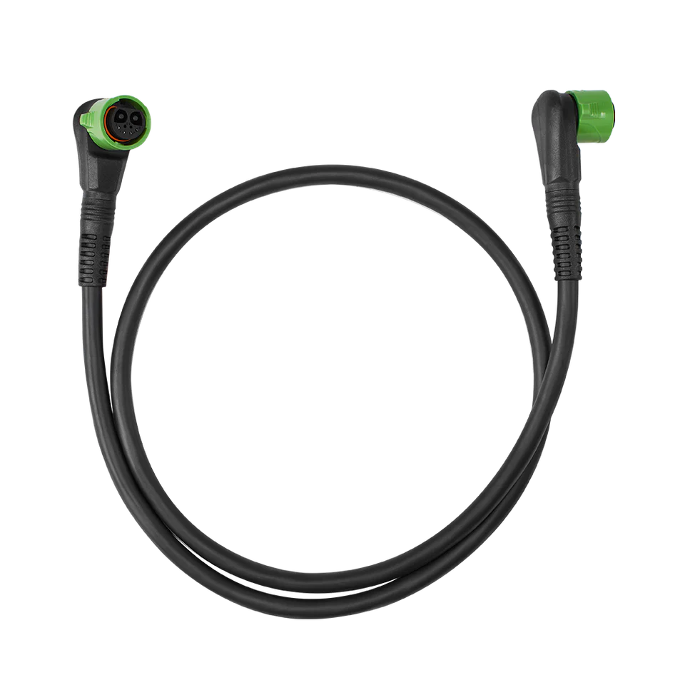 PGX™ Commercial Charging 5' Power Cable