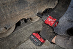 M18 FUEL™ 1/2" Mid-Torque Impact Wrench