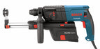 11250VSRD