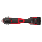 M18 FUEL™ Oscillating Multi-Tool