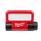 REDLITHIUM™ USB ROVER™ Pivoting Flood Light