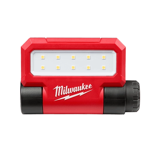 REDLITHIUM™ USB ROVER™ Pivoting Flood Light