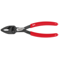 8" Slip Joint Pliers