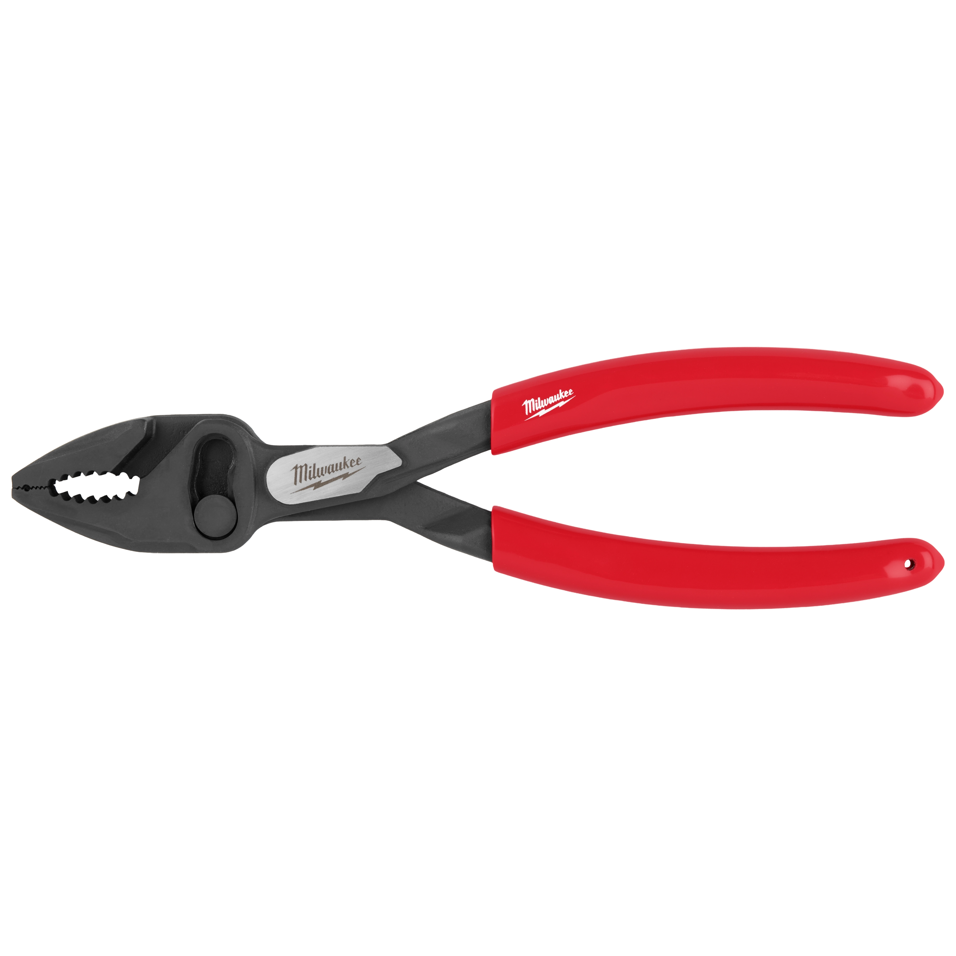 8" Slip Joint Pliers