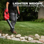 M18™ Brushless Blower (Tool-Only)