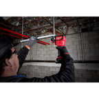 M18™ Brushless Threaded Rod Cutter