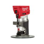 M18 FUEL™ Compact Router