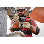 M18 FUEL™ 7/16" Hex Utility HTIW w/ ONE-KEY™