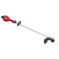 M18 FUEL™ 17” Dual Battery String Trimmer