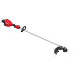 M18 FUEL™ 17” Dual Battery String Trimmer