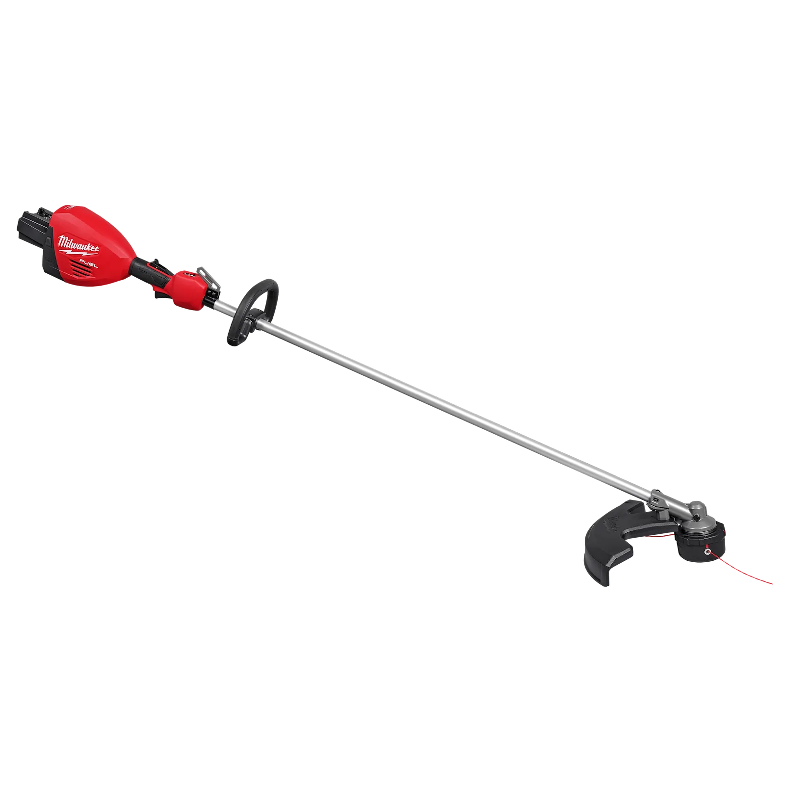 M18 FUEL™ 17” Dual Battery String Trimmer