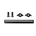 2-Stage Snow Blower Drift Cutters