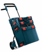 Bosch XL-CART Heavy-Duty Folding Cart