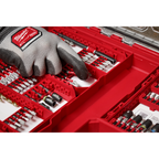 26PC SHOCKWAVE™ Impact Duty Drive and Fasten Set