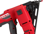 M18 FUEL™ 15 Gauge Finish Nailer