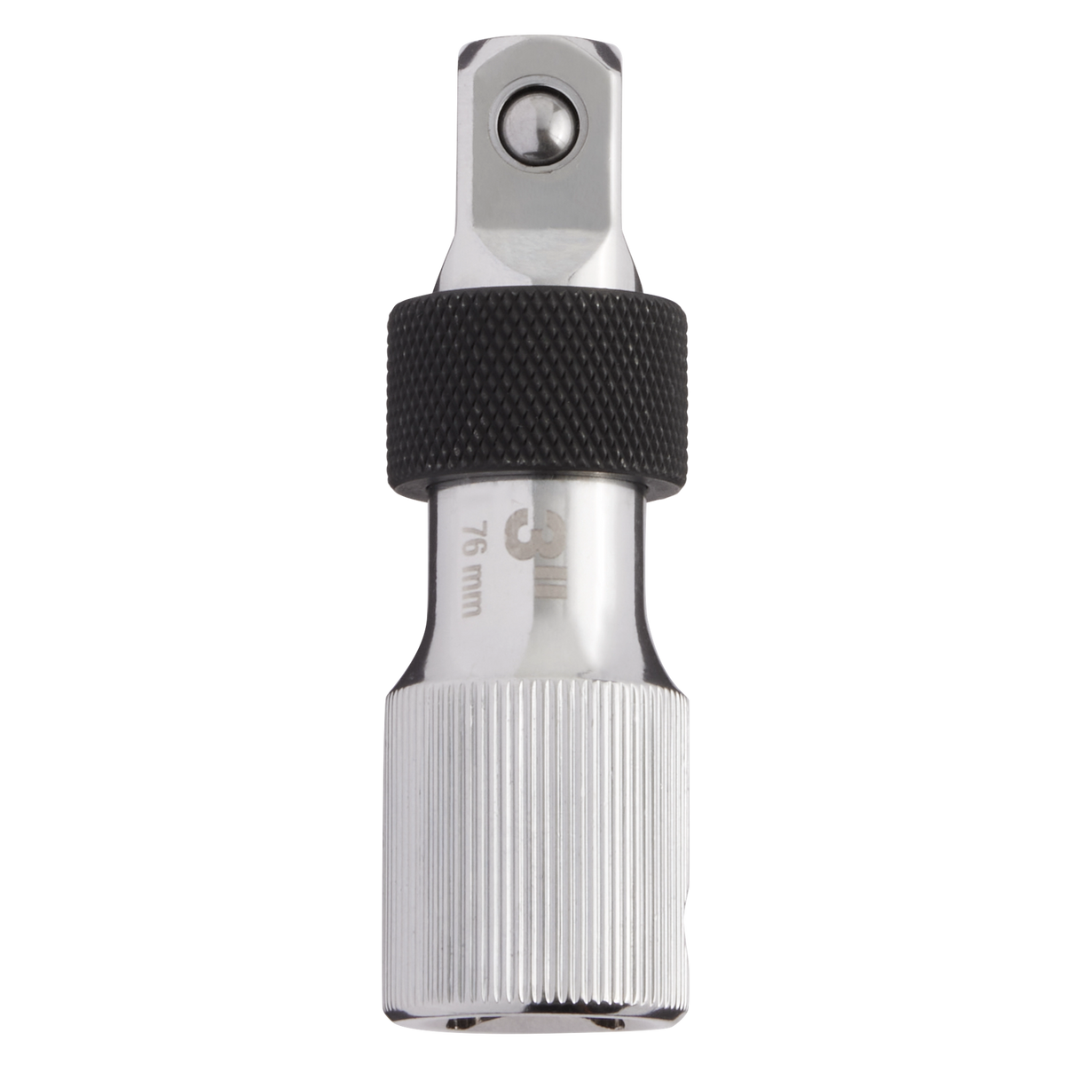Milwaukee 1/2" Drive 3" Locking Extension | 43-24-9306