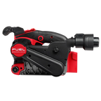 M18 FUEL™ 3"x18" Belt Sander