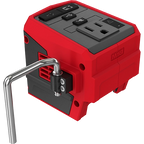 M18™ TOP-OFF™ 175W POWER SUPPLY