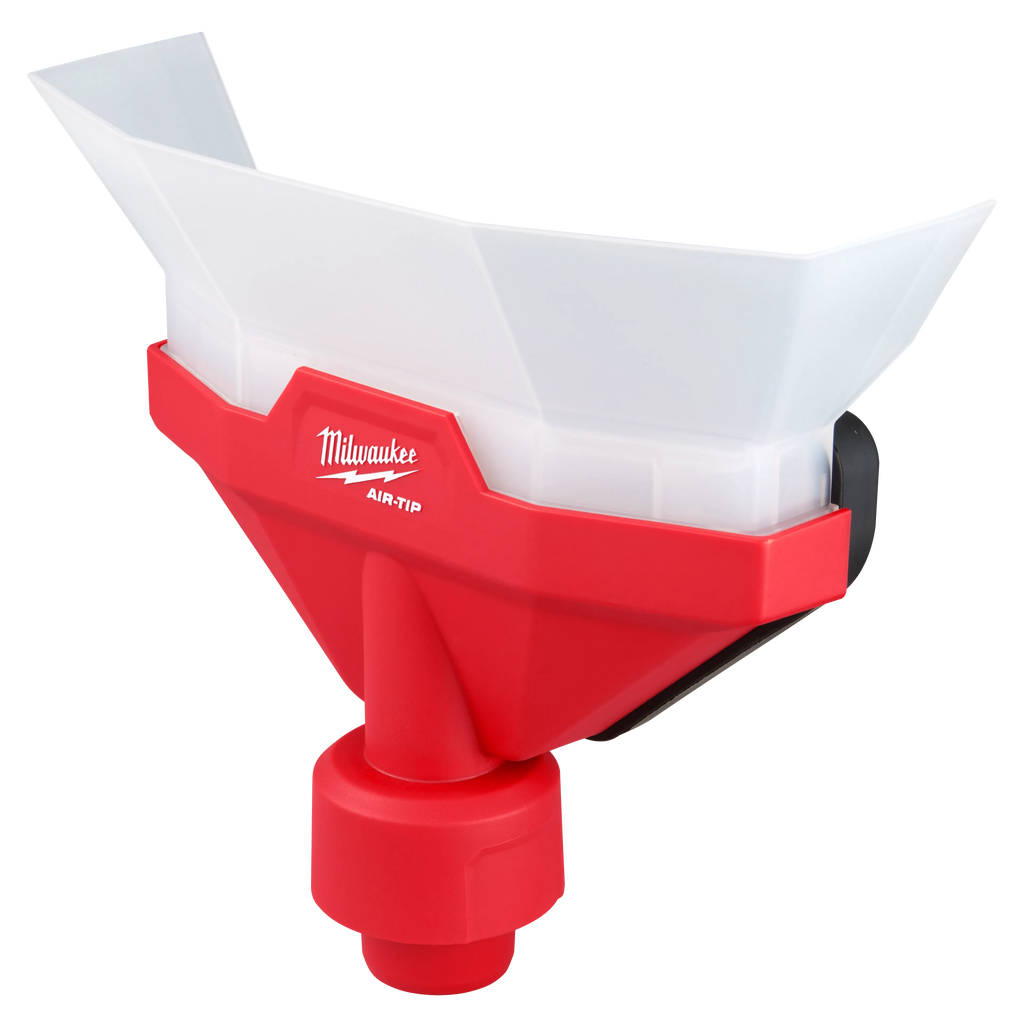 Milwaukee AIR-TIP Dust Collector | 49-90-2022