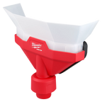 AIR-TIP™ Dust Collector