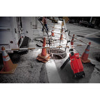 M18™ ROCKET™ Dual Pack Tower Light w/ ONE-KEY™