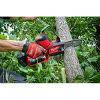 M12 FUEL™ HATCHET™ 6” Pruning Saw
