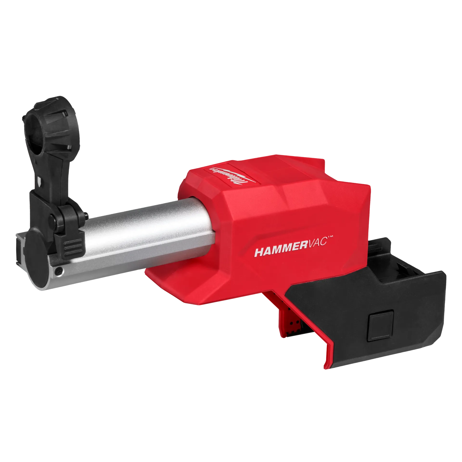 Milwaukee M18 FUEL 5/8in SDS Plus Rotary Hammer