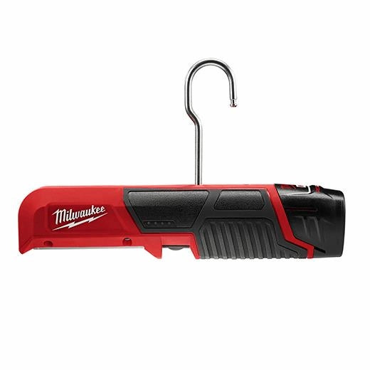 Milwaukee M12 Stick Light | 2351-20