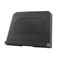 Milwaukee® Tablet Mount