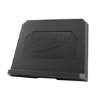 Milwaukee® Tablet Mount