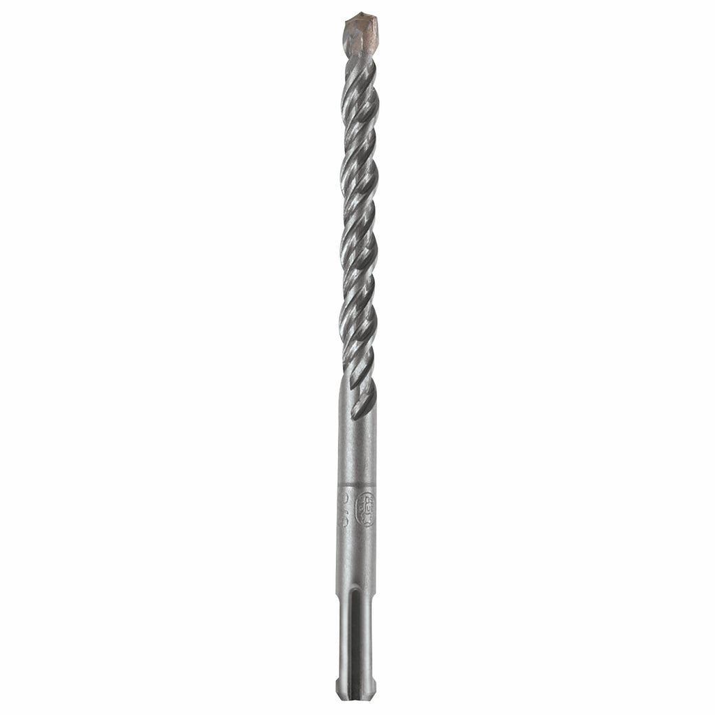 Bosch HC2061 3/8 In. x 6 In. SDS-plus Bulldog Rotary Hammer Bit