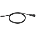 10mm 4' Borescope Camera Cable for M12™ Wireless Monitor