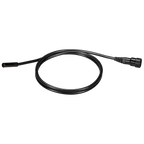 10mm 4' Borescope Camera Cable for M12™ Wireless Monitor