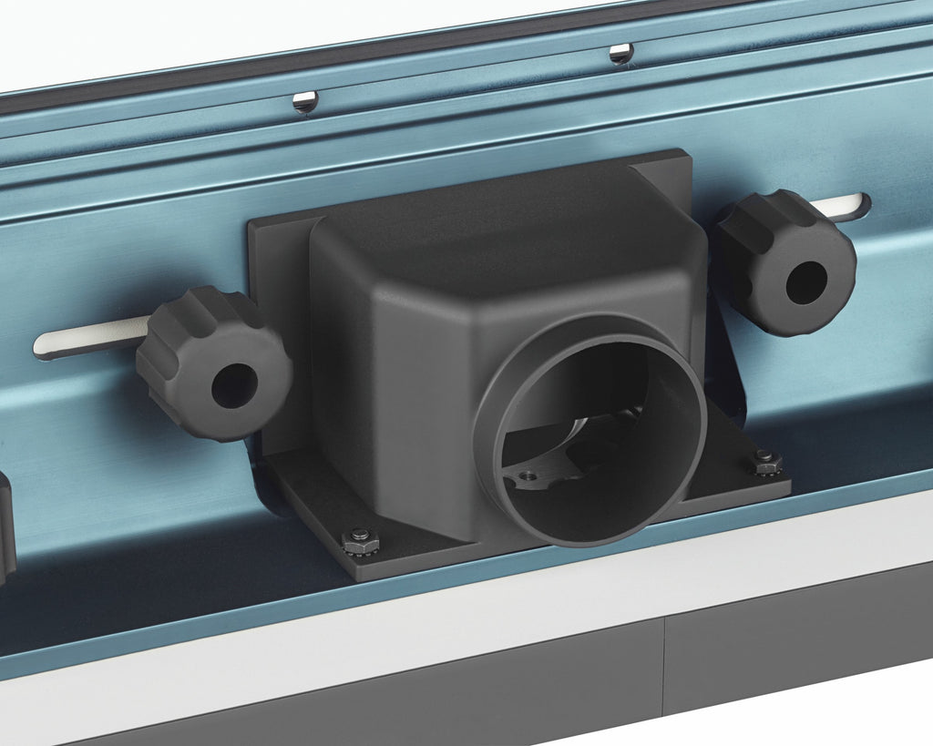 Bosch RA1171 Cabinet Style Router Table