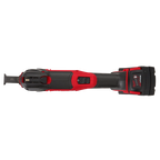 M18 FUEL™ Oscillating Multi-Tool