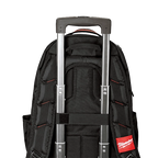 Milwaukee Jobsite Backpack | 48-22-8200