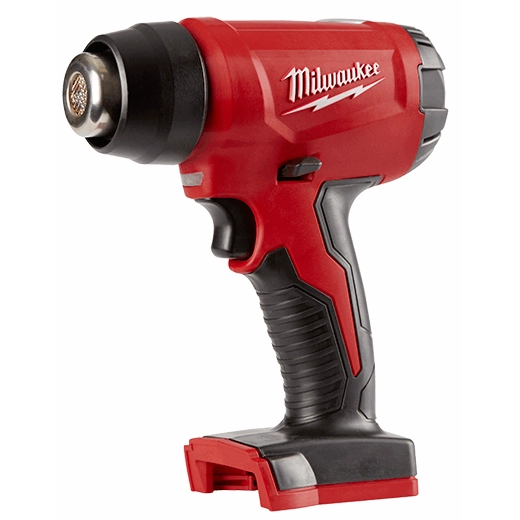 M18™ Compact Heat Gun