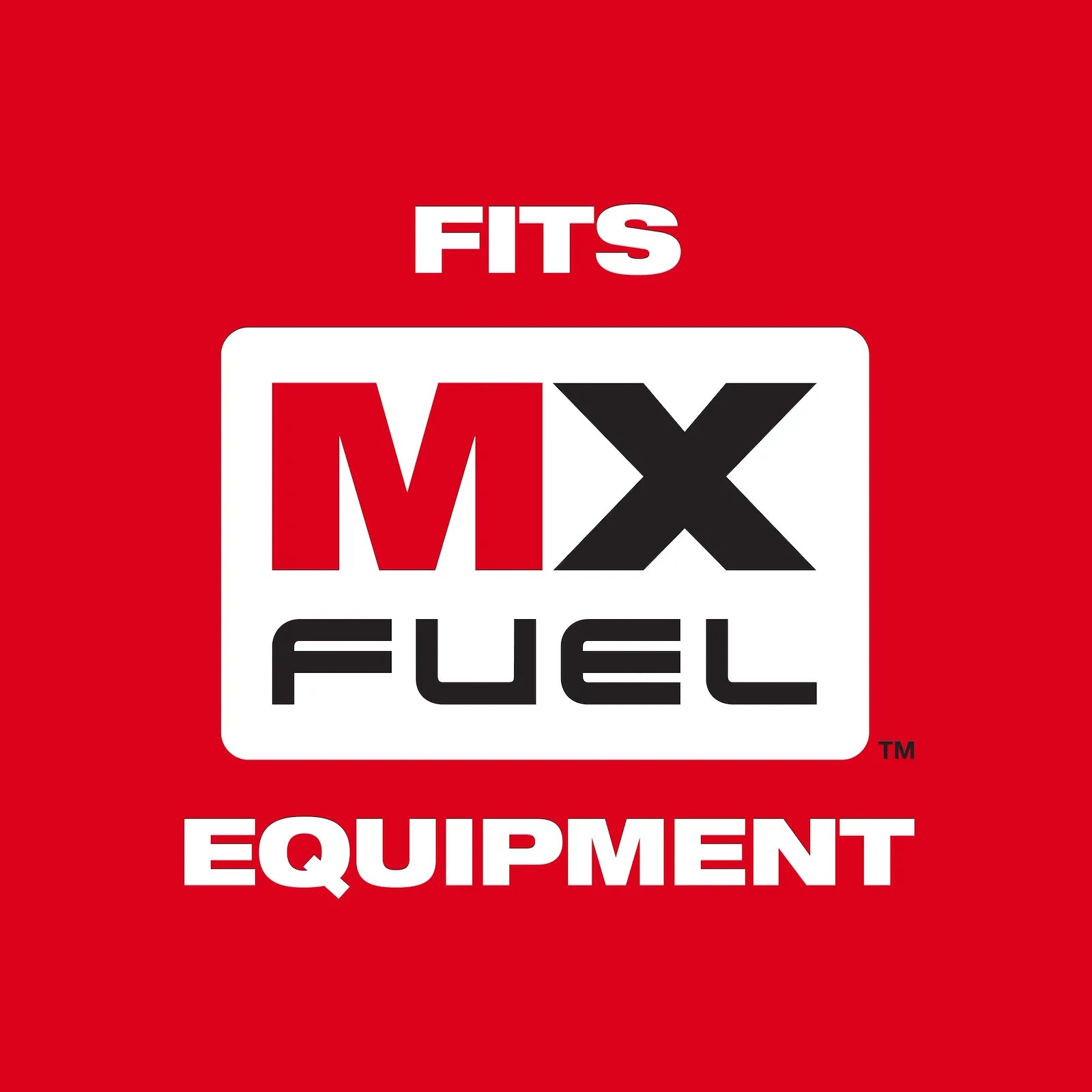 MX FUEL™ REDLITHIUM™ XC406 Battery Pack (Discontinued - Out of Stock)