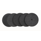 1-1/2" Reinforced Cut-Off Wheels