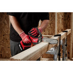 8" 3/8" LOW PROFILE™ Pitch, .043" Gauge Guide Bar - 49-16-2751 - image 7